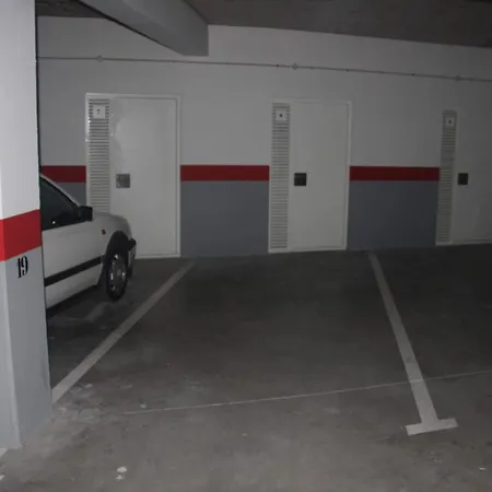 1ª Linea De Playa Apto De Lujo Los Balos 23 Διαμέρισμα